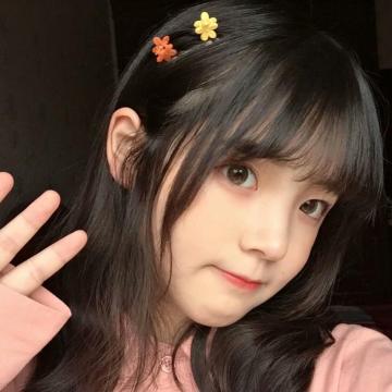 无法触碰的掌心日服下载