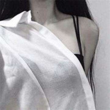 捉妖计游戏